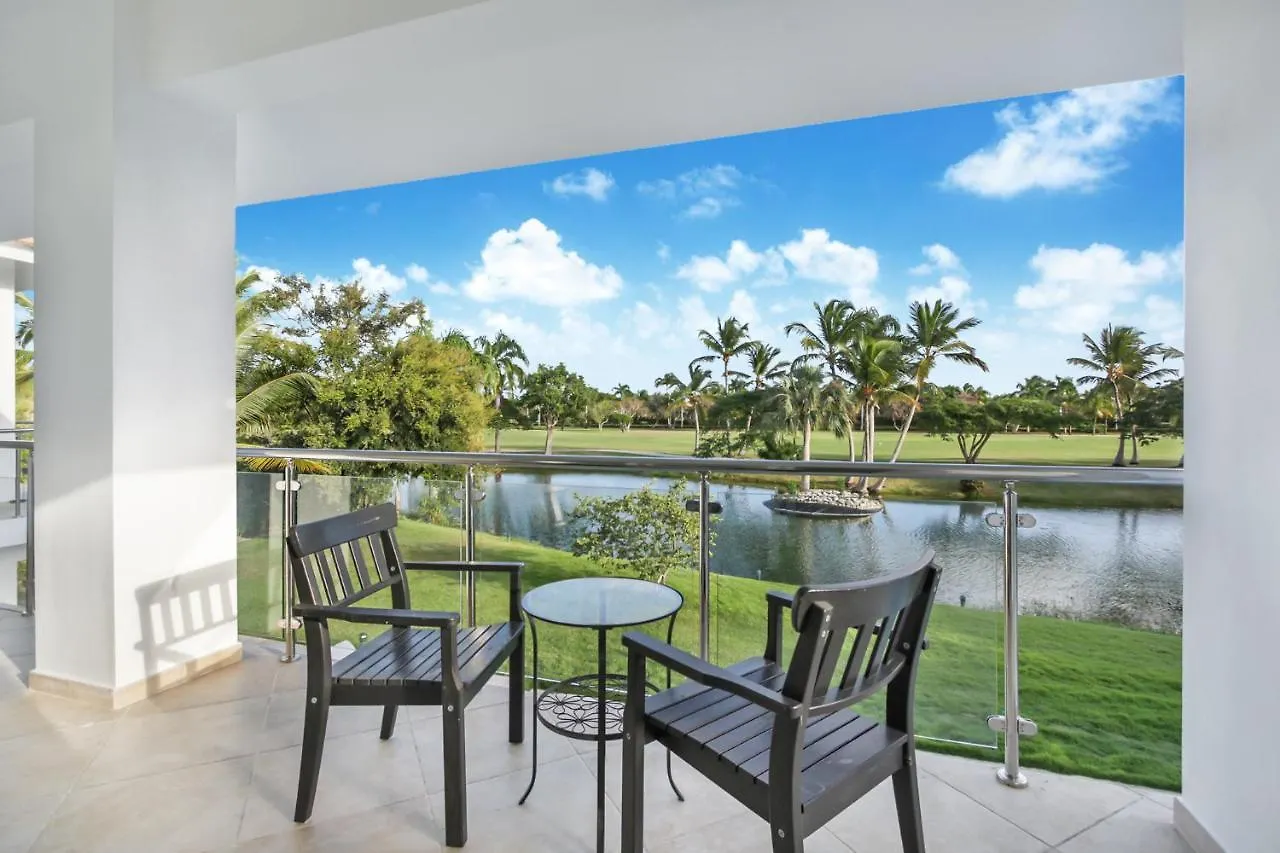 Best Private Cocotal Villas In Punta Cana