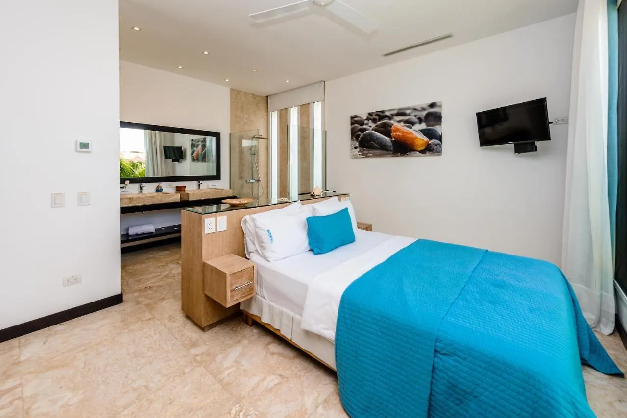 Best Private Cocotal Villas In Punta Cana
