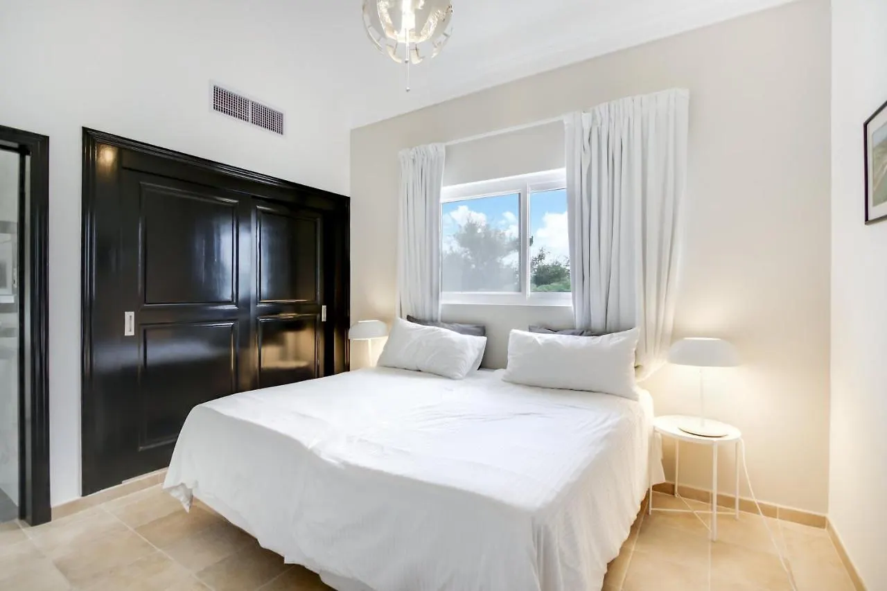 Best Private Cocotal Villas In Punta Cana 0*,