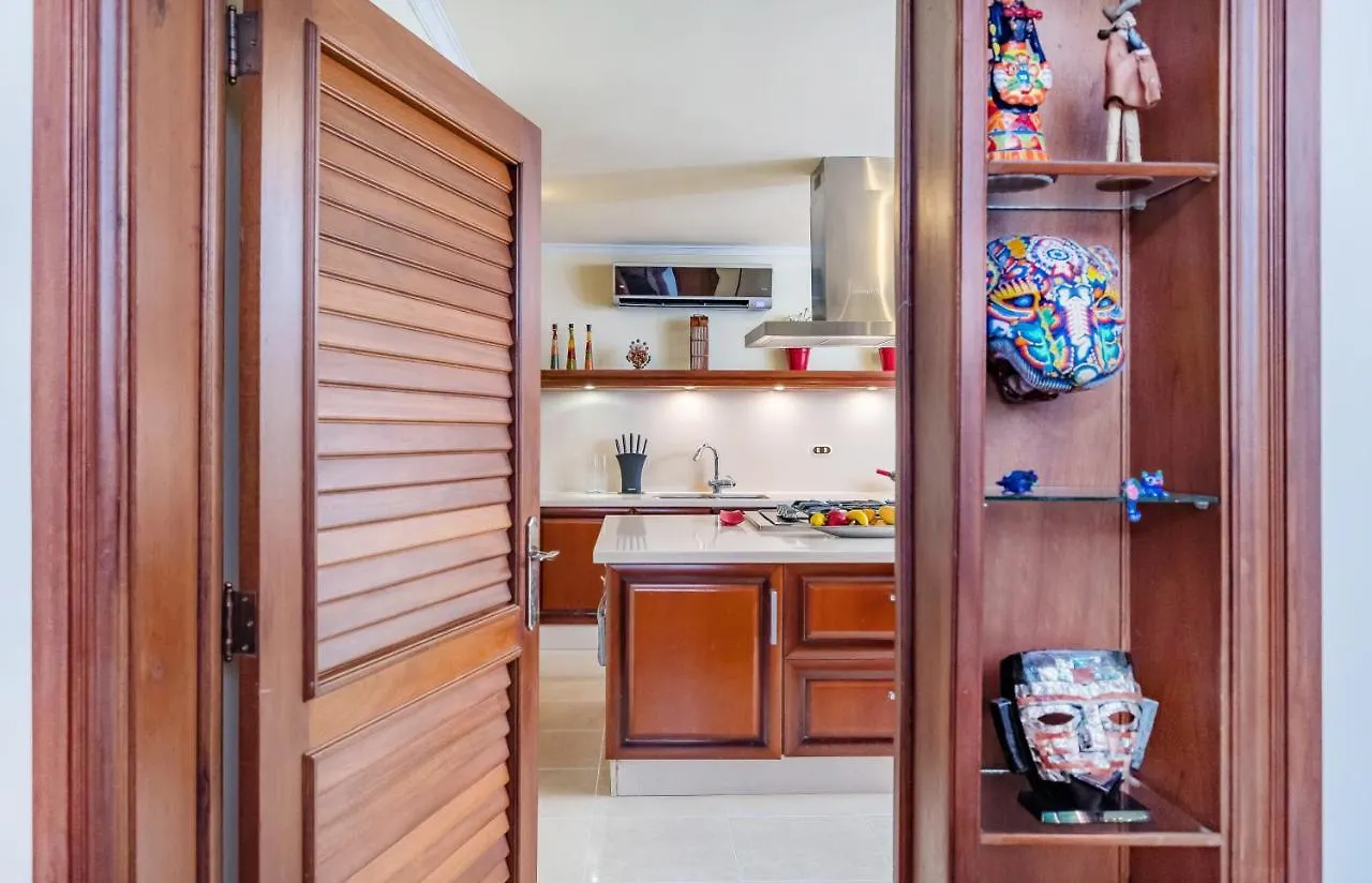 Best Private Cocotal Villas In Punta Cana