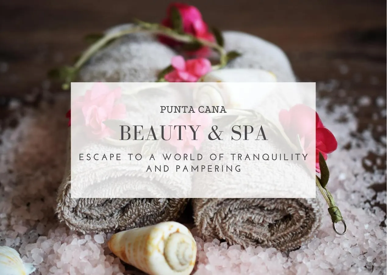 Best Private Cocotal Villas In Punta Cana