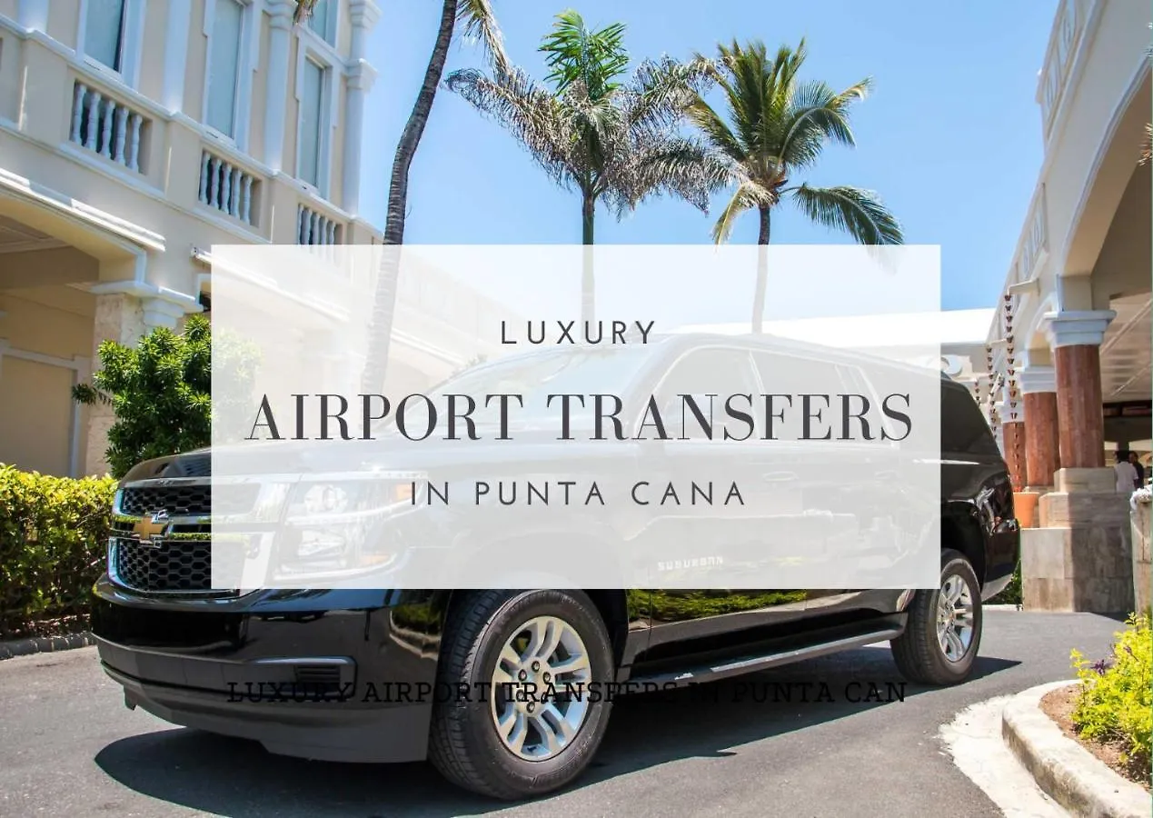 Best Private Cocotal Villas In Punta Cana Dominican Republic
