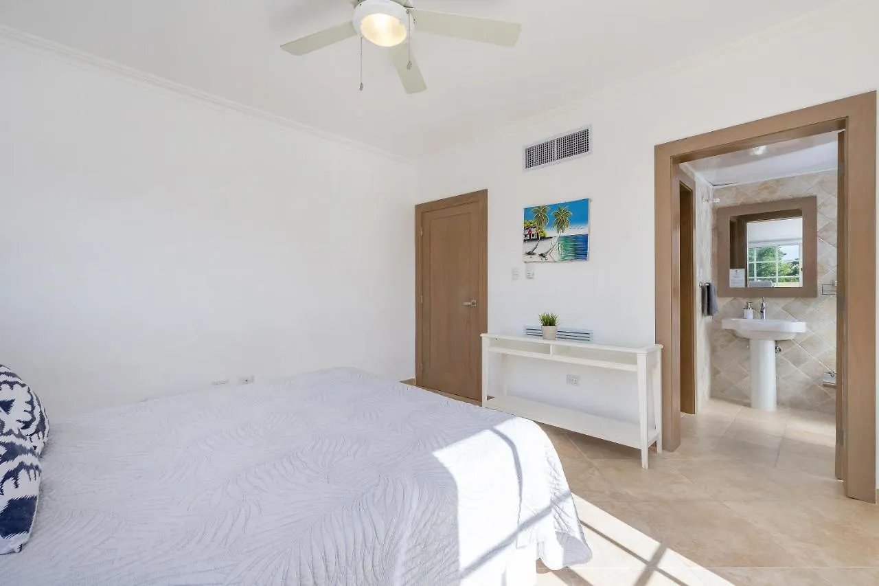 Best Private Cocotal Villas In Punta Cana