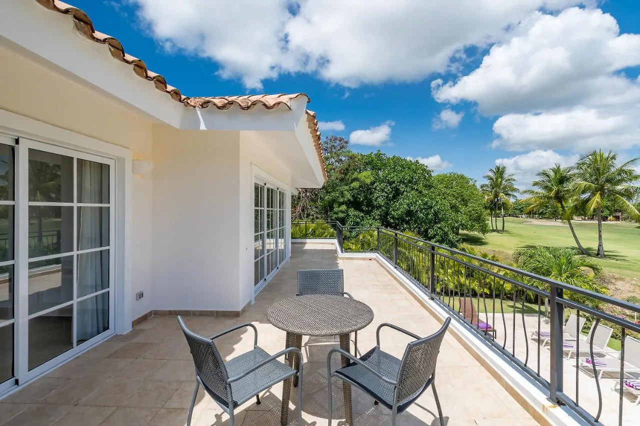 Best Private Cocotal Villas In Punta Cana