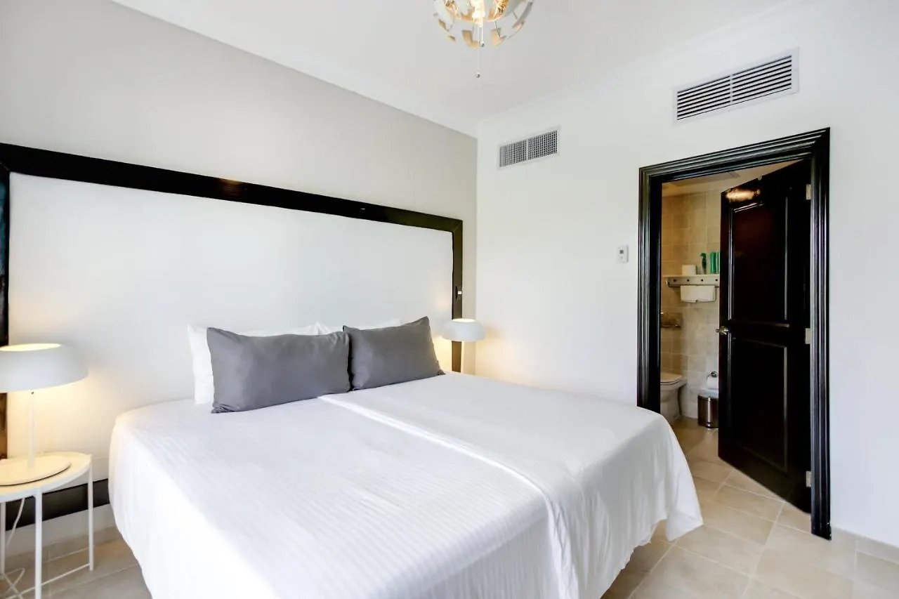 Best Private Cocotal Villas In Punta Cana