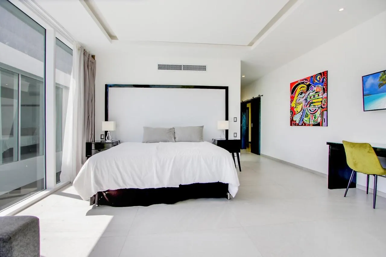 Best Private Cocotal Villas In Punta Cana